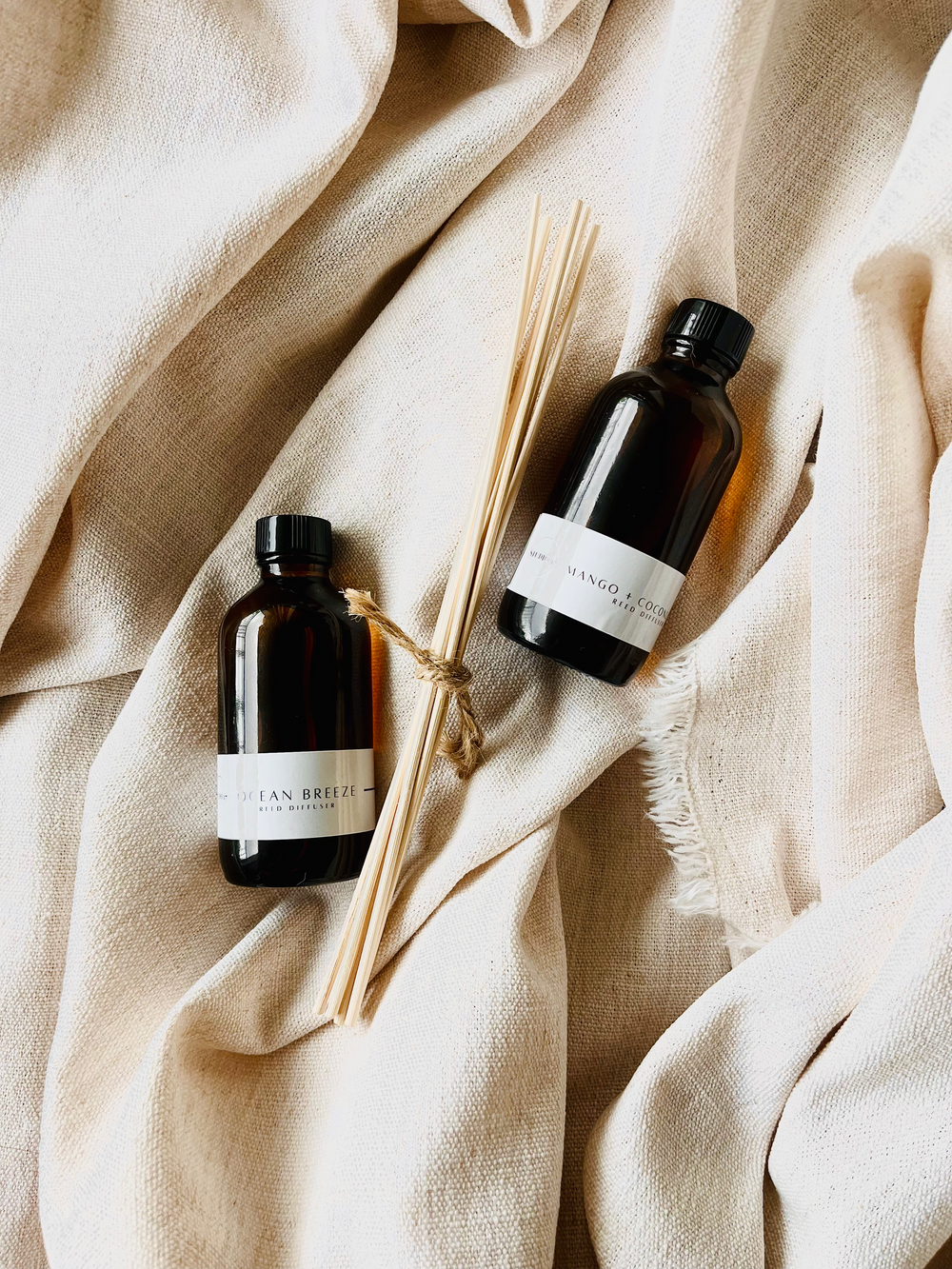 reed diffusers