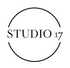 STUDIO 17