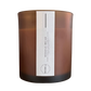Banana Bread Scented Candle