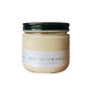 Blood Orange Scented Candle
