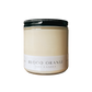 Blood Orange Scented Candle