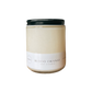 Blood Orange Scented Candle