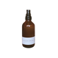 Blood Orange Spray