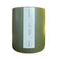 Caramel Apple Scented Candle
