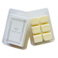 Clementine + Mint Wax Melts