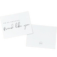"Friend Like You" Card