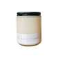 Mango Tangerine Scented Candle