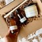 Medium Mixed Gift Set