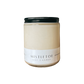 Mistletoe Scented Candle