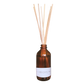 O' Christmas Tree Reed Diffuser