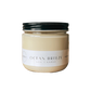 Ocean Breeze Scented Candle