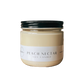 Peach Nectar Scented Candle