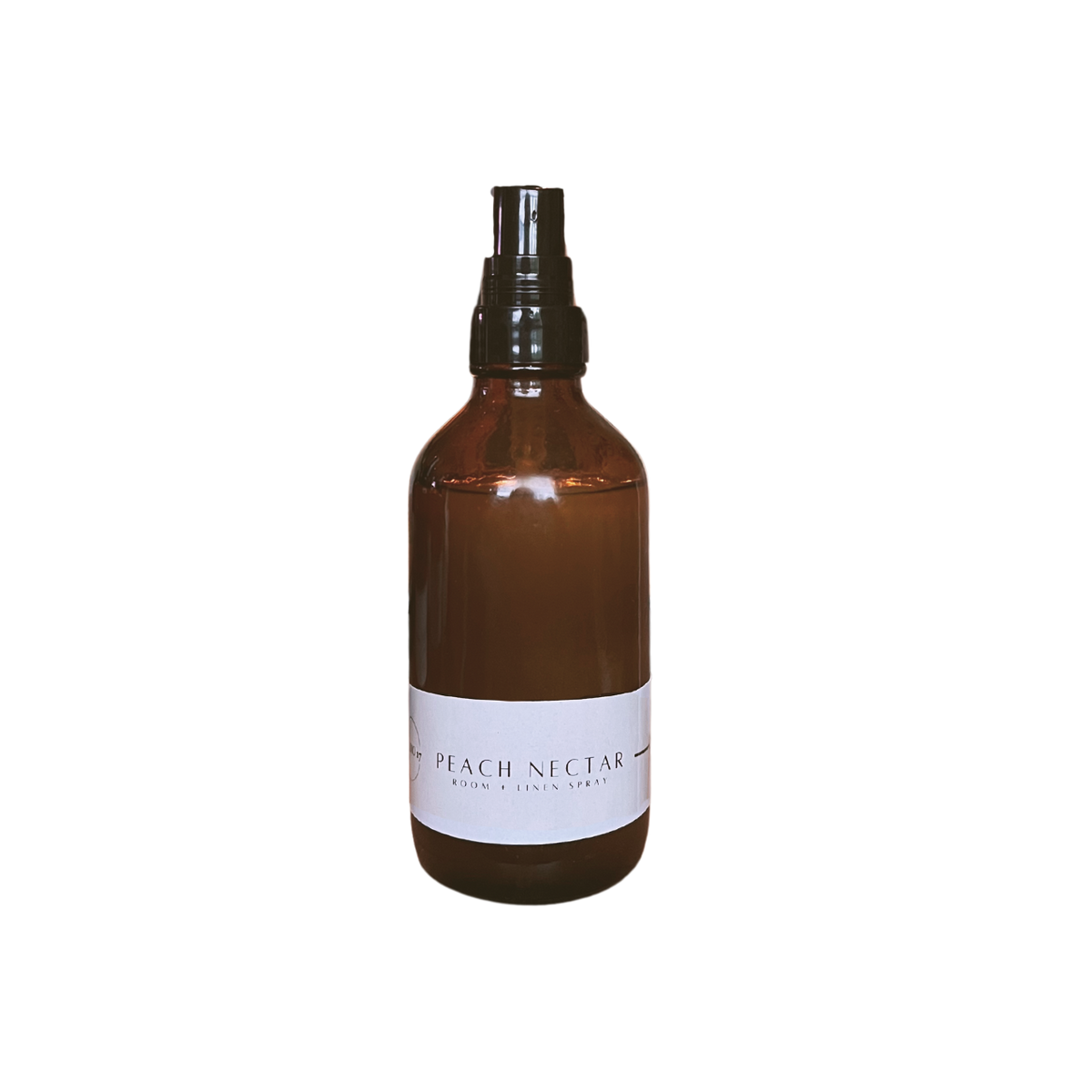 Peach Nectar Spray