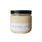 Pumpkin Spice Scented Candle