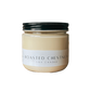 Roasted Chestnut Scented Candle