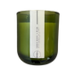 Sweet Basil + Pear Scented Candle
